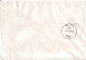 Preview: CZ 1987 96 008 ●